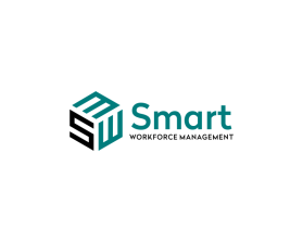 Smart WorkForce Management entry by CrissONE
