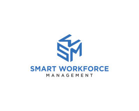 Smart WorkForce Management entry by dkstudio