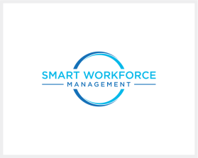 Smart WorkForce Management entry by Billahi
