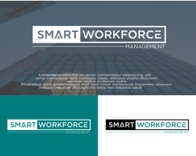 Smart WorkForce Management entry by zudyes