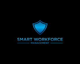 Smart WorkForce Management entry by leovensager