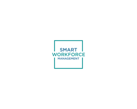 Smart WorkForce Management entry by Yasmlya