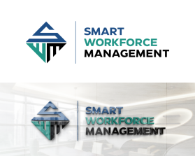 Smart WorkForce Management entry by LeVi