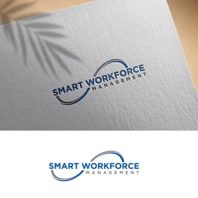 Smart WorkForce Management entry by MuhammadR