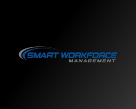 Smart WorkForce Management entry by aligutierrez59