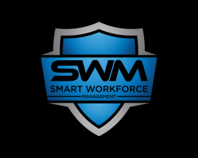Smart WorkForce Management entry by binbin design
