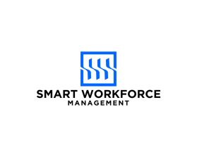 Smart WorkForce Management entry by aida