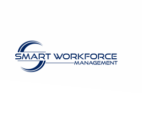 Smart WorkForce Management entry by Ilham Fajri