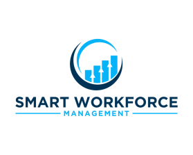 Smart WorkForce Management entry by aida