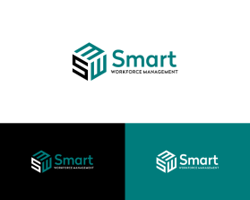 Smart WorkForce Management entry by CrissONE