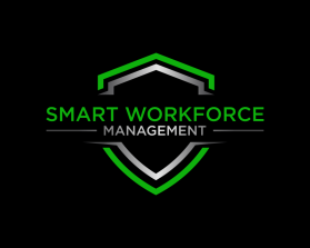 Smart WorkForce Management entry by mbuduran