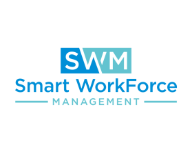 Smart WorkForce Management entry by mulia