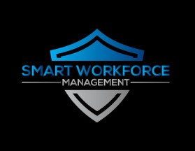 Smart WorkForce Management entry by Shameer221