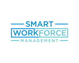Smart WorkForce Management entry by mulia