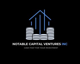 Notable Capital Ventures Inc entry by Sris