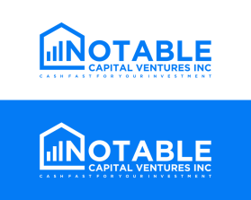 Notable Capital Ventures Inc entry by nur aida