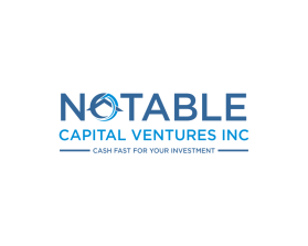 Notable Capital Ventures Inc entry by mulia