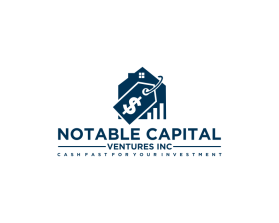 Notable Capital Ventures Inc entry by nur aida