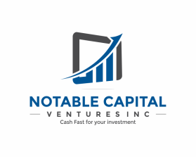Notable Capital Ventures Inc entry by arif purnomo
