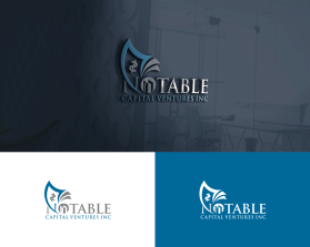 Notable Capital Ventures Inc entry by Crisdy99