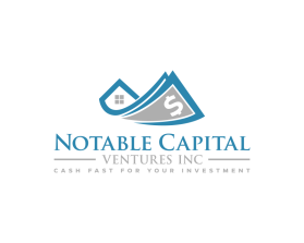 Notable Capital Ventures Inc entry by Recrod Viente