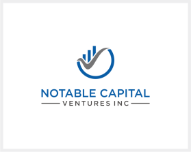 Notable Capital Ventures Inc entry by Fisabilillah