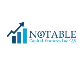 Notable Capital Ventures Inc entry by Tukirah