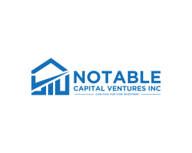 Notable Capital Ventures Inc entry by nur aida