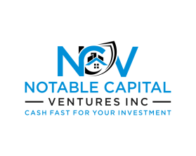 Notable Capital Ventures Inc entry by mulia