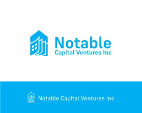 Notable Capital Ventures Inc entry by hendra felix