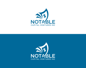 Notable Capital Ventures Inc entry by Crisdy99