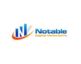 Notable Capital Ventures Inc entry by Dedi Sunardi