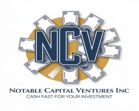Notable Capital Ventures Inc entry by Abda