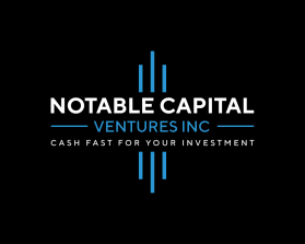 Notable Capital Ventures Inc entry by boukeroui