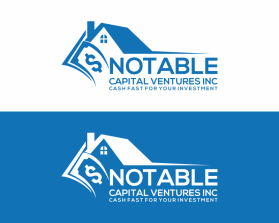 Notable Capital Ventures Inc entry by gastan alvarendra