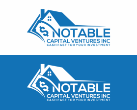 Notable Capital Ventures Inc entry by gastan alvarendra