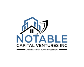 Notable Capital Ventures Inc entry by mulia