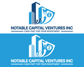Notable Capital Ventures Inc entry by Bendangyanger Imchen Teka