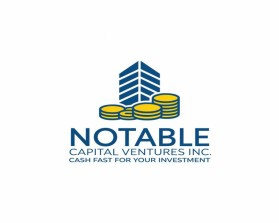 Notable Capital Ventures Inc entry by Abda