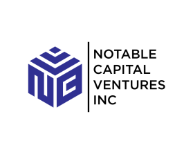 Notable Capital Ventures Inc entry by mbuduran