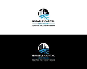 Notable Capital Ventures Inc entry by adi nurul
