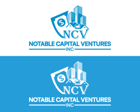 Notable Capital Ventures Inc entry by Bendangyanger Imchen Teka