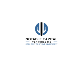 Notable Capital Ventures Inc entry by Soni Kisyono