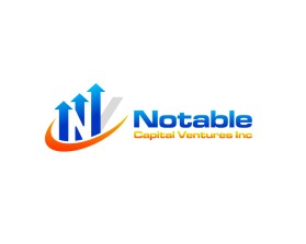 Notable Capital Ventures Inc entry by Dedi Sunardi