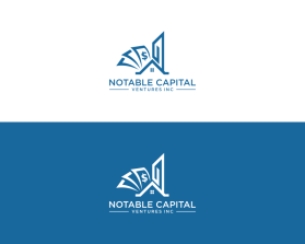 Notable Capital Ventures Inc entry by Yasmlya