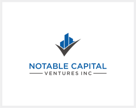 Notable Capital Ventures Inc entry by Fisabilillah