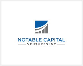 Notable Capital Ventures Inc entry by Fisabilillah