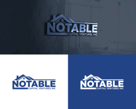Notable Capital Ventures Inc entry by rizky