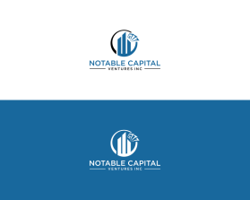Notable Capital Ventures Inc entry by Yasmlya