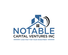Notable Capital Ventures Inc entry by mulia